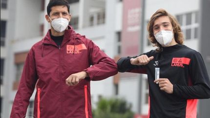 Hace tres semanas no presenta casos nuevos. Hace tres semanas no presenta casos nuevos.