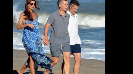 arranca el retiro espiritual pro con lista ampliada de 35 invitados