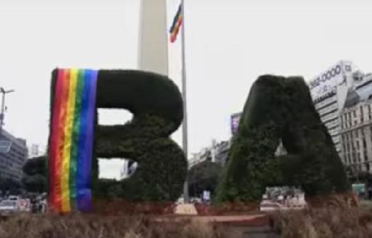 orgullo