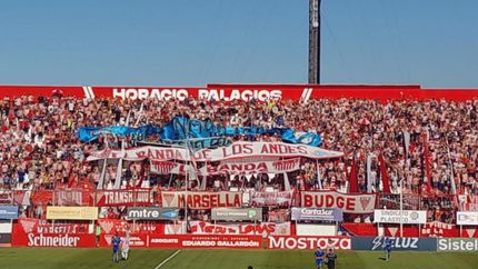 Diario La Unión | Los hinchas se unen para ayudar a Estela, una socia histórica del club.