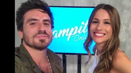 fede bal  tambien esta  ?online?