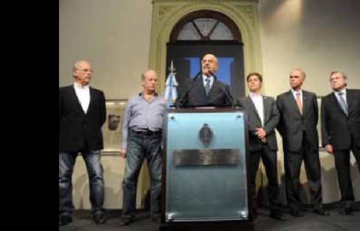 nota principal