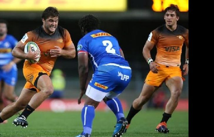 La franquicia argentina retoma la actividad enfrentando a Chiefs.