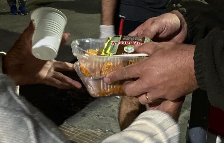 Reflexionarán sobre la problemática de quienes viven en la calle.