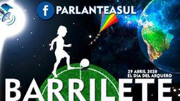 Un programa de fútbol, cine y fotografía a través de Facebook