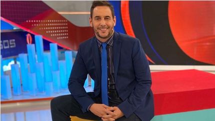 Tendrá su propio espacio.