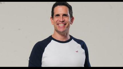 “ES VITAL EL CASTING”, ADELANTÓ EL CONDUCTOR.