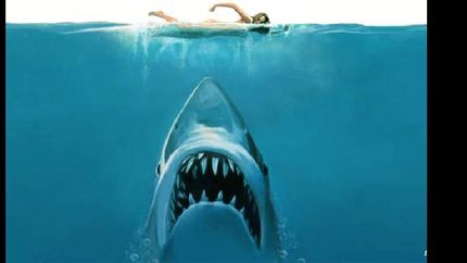 ?tiburon?, un clasico del cine de terror, en netflix