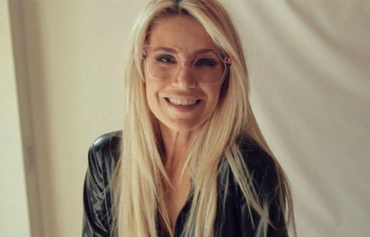 Será un ciclo con actualidad y humor.