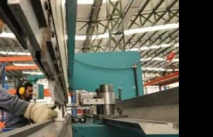 deben afrontar aumentos en los precios de los costos.