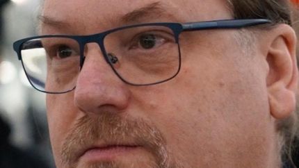 Fernando no se olvidó de Villa Galicia y donó sus creaciones.