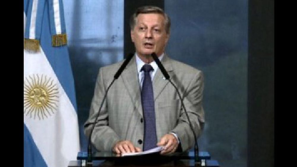 aranguren