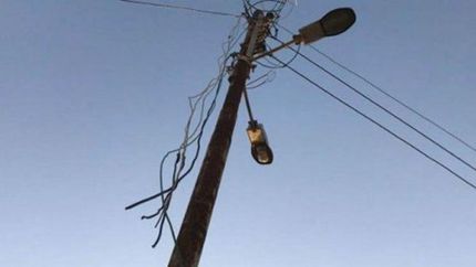 Fotografía ilustrativa.