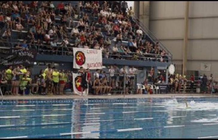 equipo-de-natacion-cenard-07