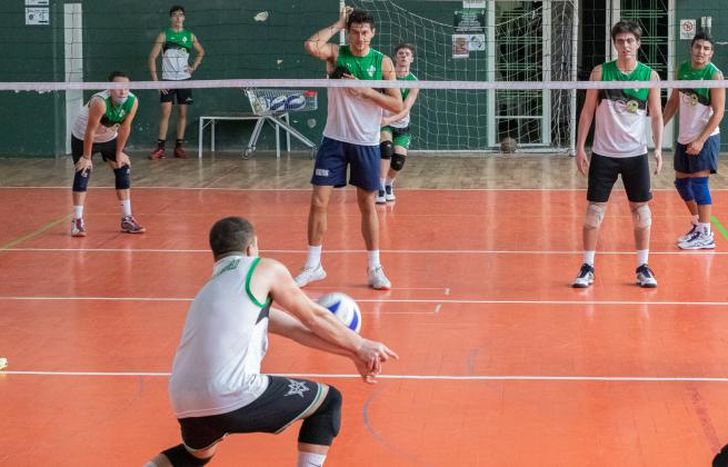 El Defe busca dar la sorpresa frente a Ciudad.