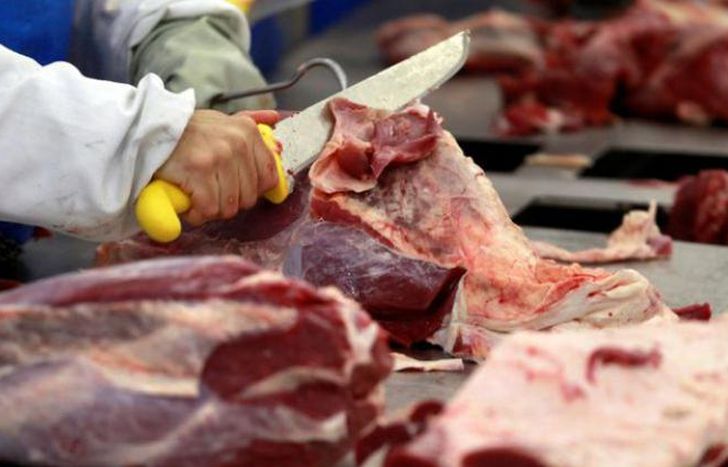 Podría haber aumentos de entre un 10% y 20%.