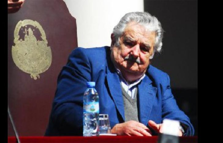 mujica