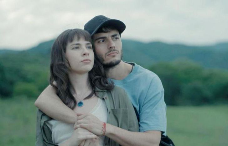 La serie de Flow fue filmada en Tucumán.