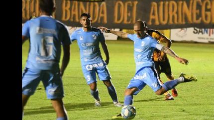 temperley madrugo en santiago y cada vez trepa mas temperley madrugo en santiago y cada vez trepa mas
