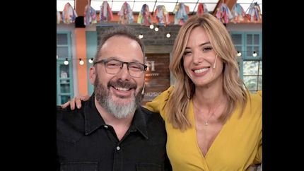 rock, folklore y cumbia, en ?la pena de morfi?