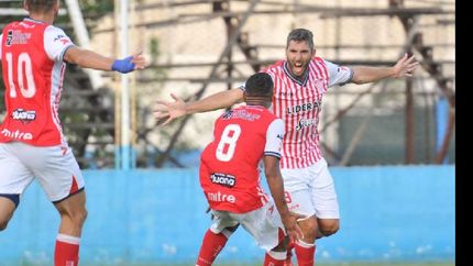 noriega: ?los jugadores del ascenso vivimos al dia y se hace dificil? noriega: ?los jugadores del ascenso vivimos al dia y se hace dificil?