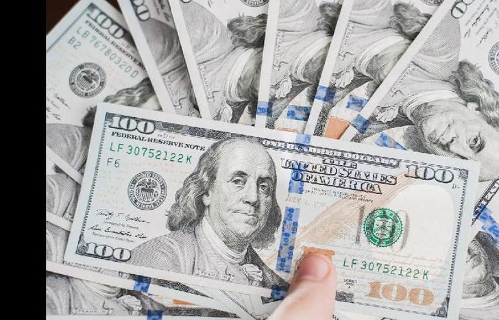 El dólar volvió a subir durante esta semana y generó preocupación.