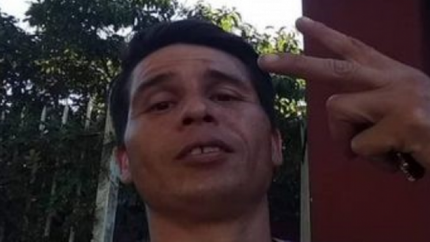 se cumplen dos meses de la desaparicion de un vecino de lomas