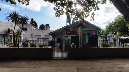 Las inscripciones ya están abiertas y a disposición de los vecinos de Lomas.