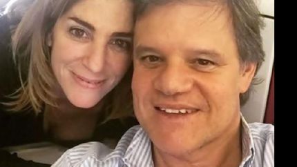 emocion y agradecimiento