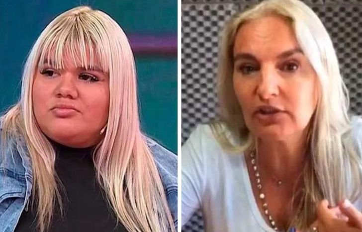 Fuerte decisión de More.