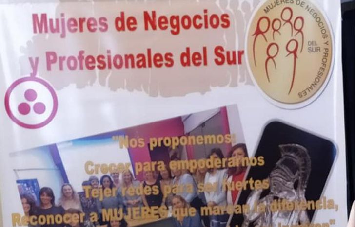 Nuevo encuentro para sumarse.