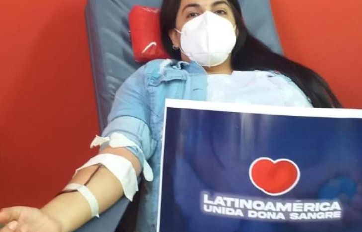 El jueves 12 de diciembre se desarrollará la jornada en forma simultánea.