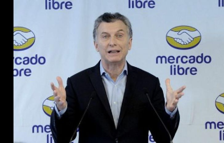 macri ml