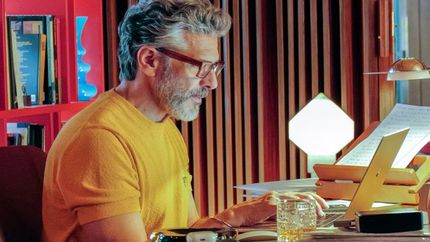 Estrenos de cine: llega una película con Leonardo Sbaraglia.&nbsp;