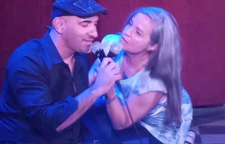 Una jornada imperdible para apreciar buenas narraciones.