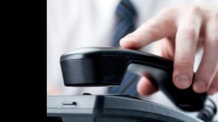 telefono