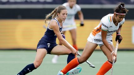 Marcucci, una de las cuatro citadas de Lomas.