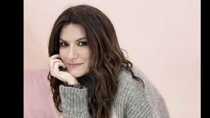 ?concierto en casa?, un festival virtual con mas de 30 artistas