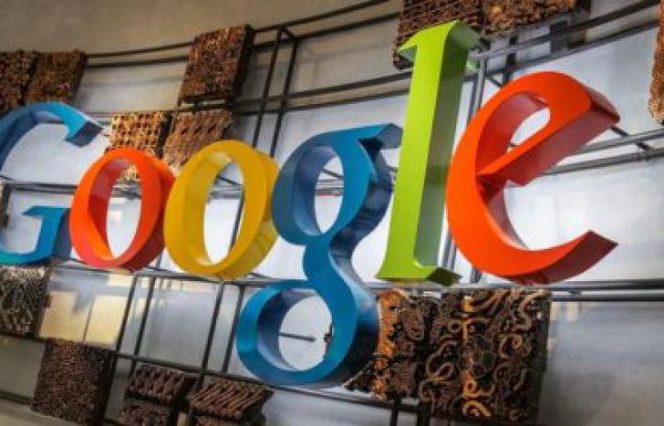 google