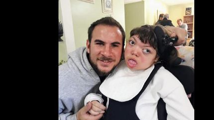 una buena para los electrodependientes