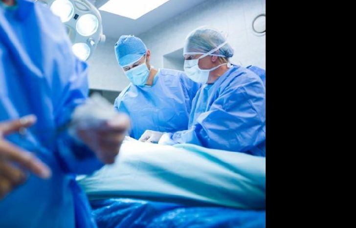 Las cifras oficiales indican que sólo 142 hombres se hicieron una vasectomía en 2017.