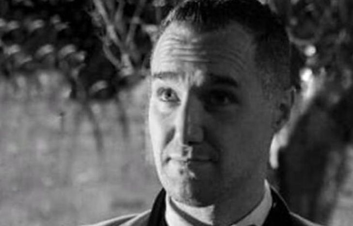 De Banfield a uno de los campeonatos más importantes.