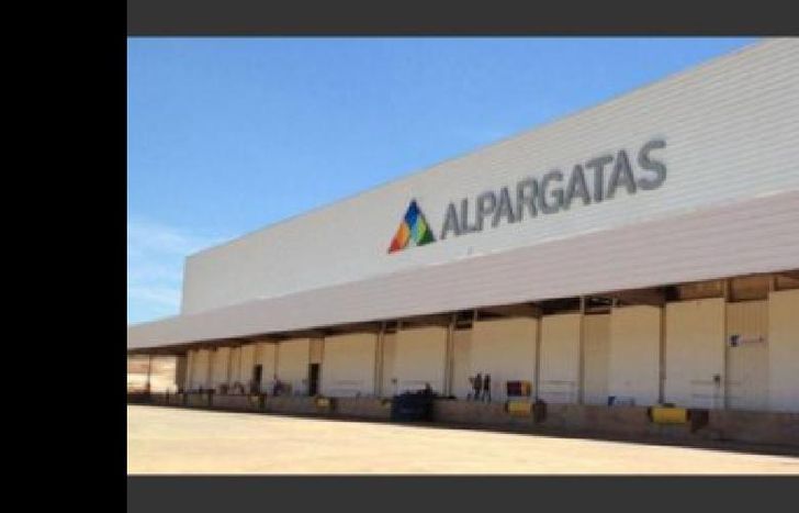 Otra empresa que decide cerrar y vender las instalaciones.