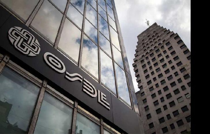 La encuesta se hizo entre fines de noviembre y comienzos de diciembre de 2019, en base a la opinión de 400 afiliados.