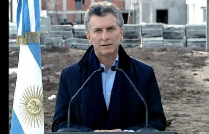 macri