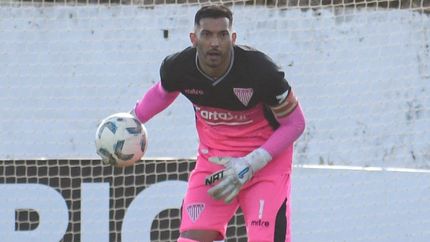 sebastian lopez palpito el duelo de los andes ante colegiales: que dijo sebastian lopez palpito el duelo de los andes ante colegiales: que dijo