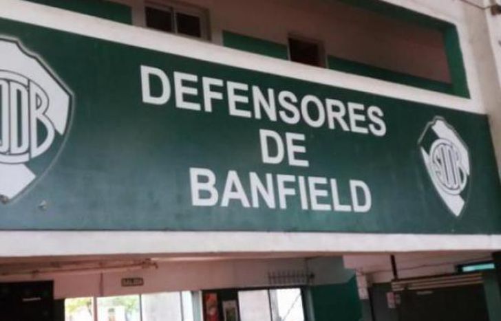 Cada martes una columna en Radio Brújula.