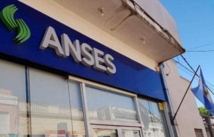 Anses cerró la inscripción para el Refuerzo de Ingresos.