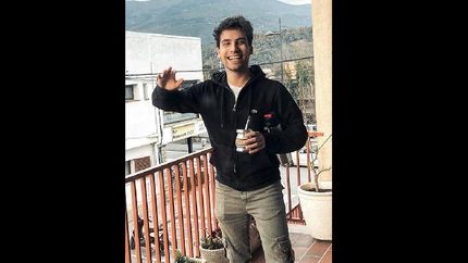 costumbres argentinas