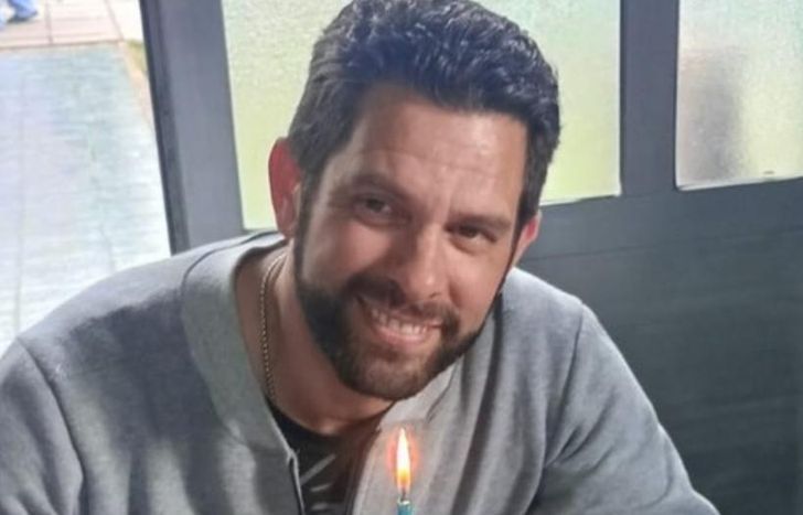 El Ministerio de Seguridad ofreció una recompensa para esclarecer el asesinato de Loira.